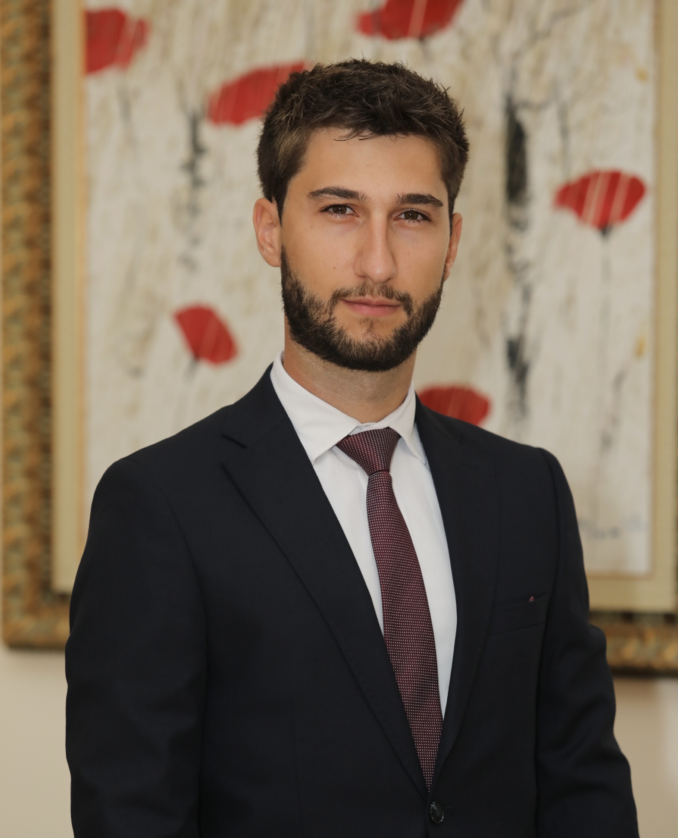 image employee 56